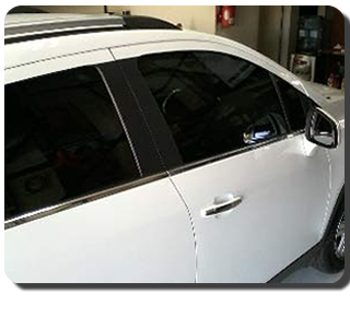 picassofilms_auto_polarizado_2